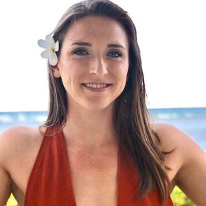 Meet your Posher, Kira